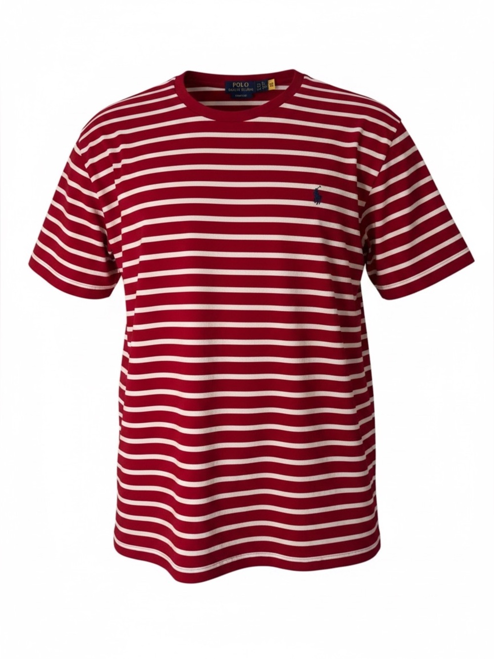 Polo Ralph Lauren Men’s Classic Fit Shirt XXL